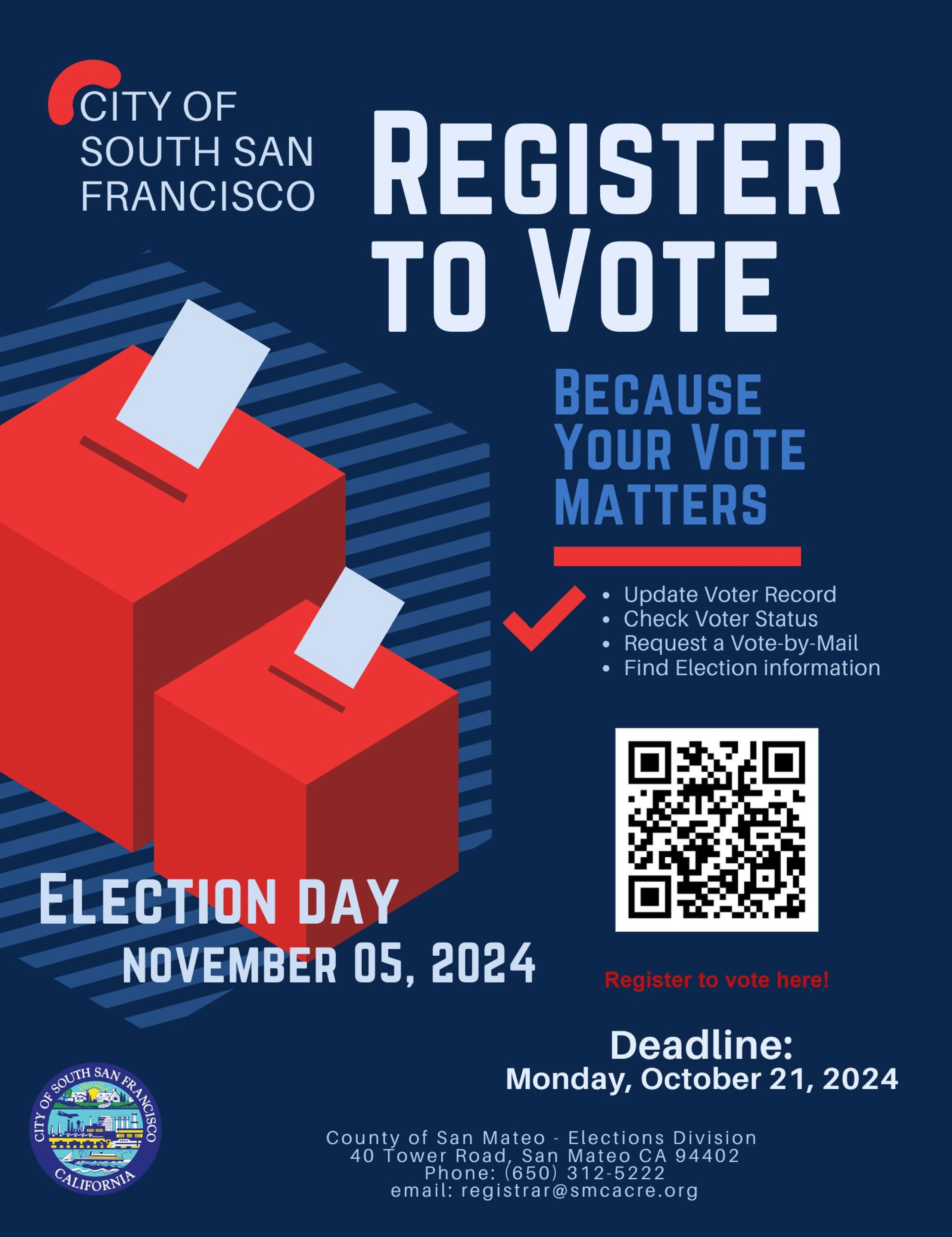 2024 - Register to Vote.png