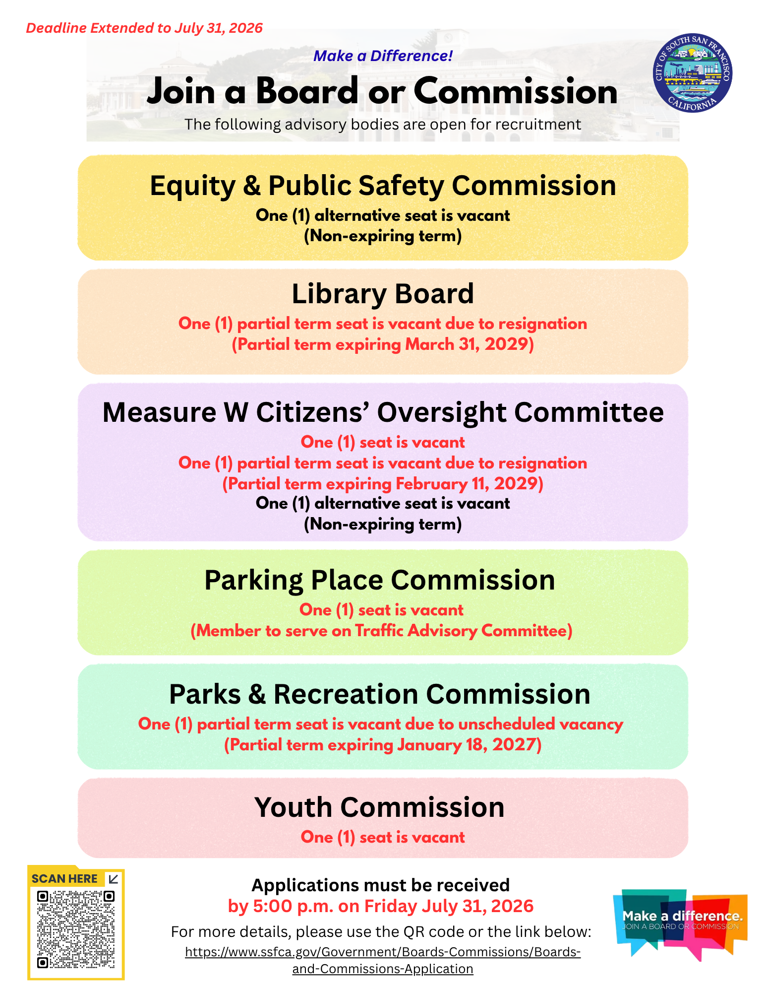 Extended Flyer for B&C Recruitment .png