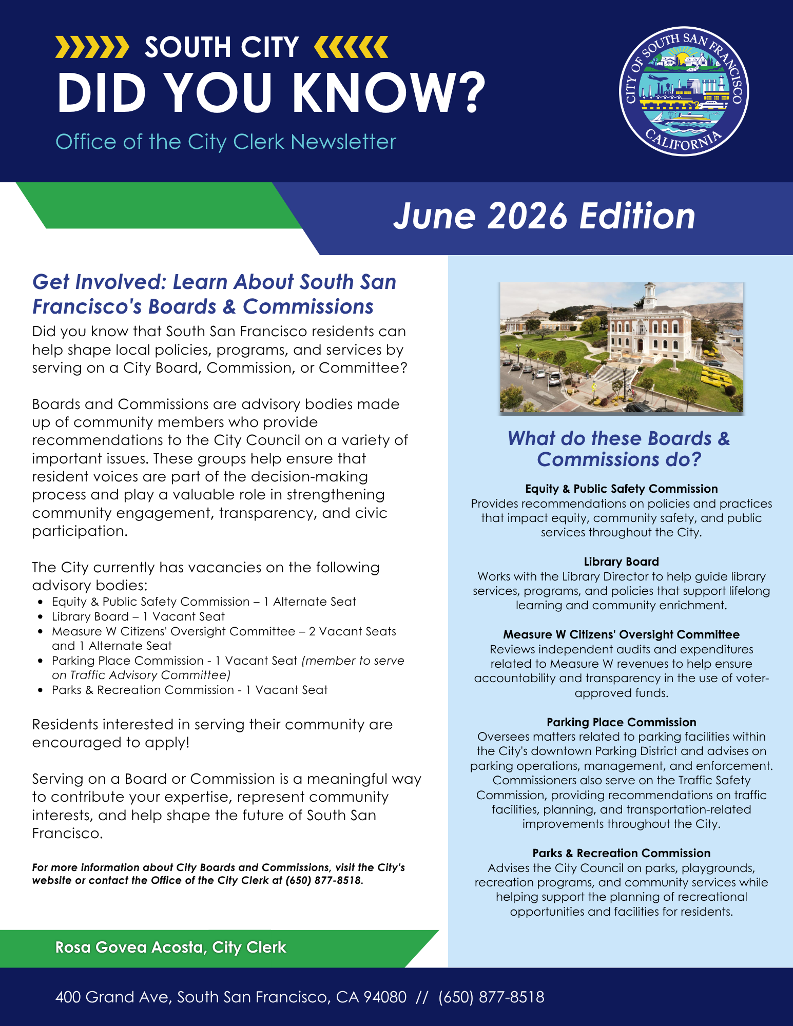 June 2026 Newsletter.png