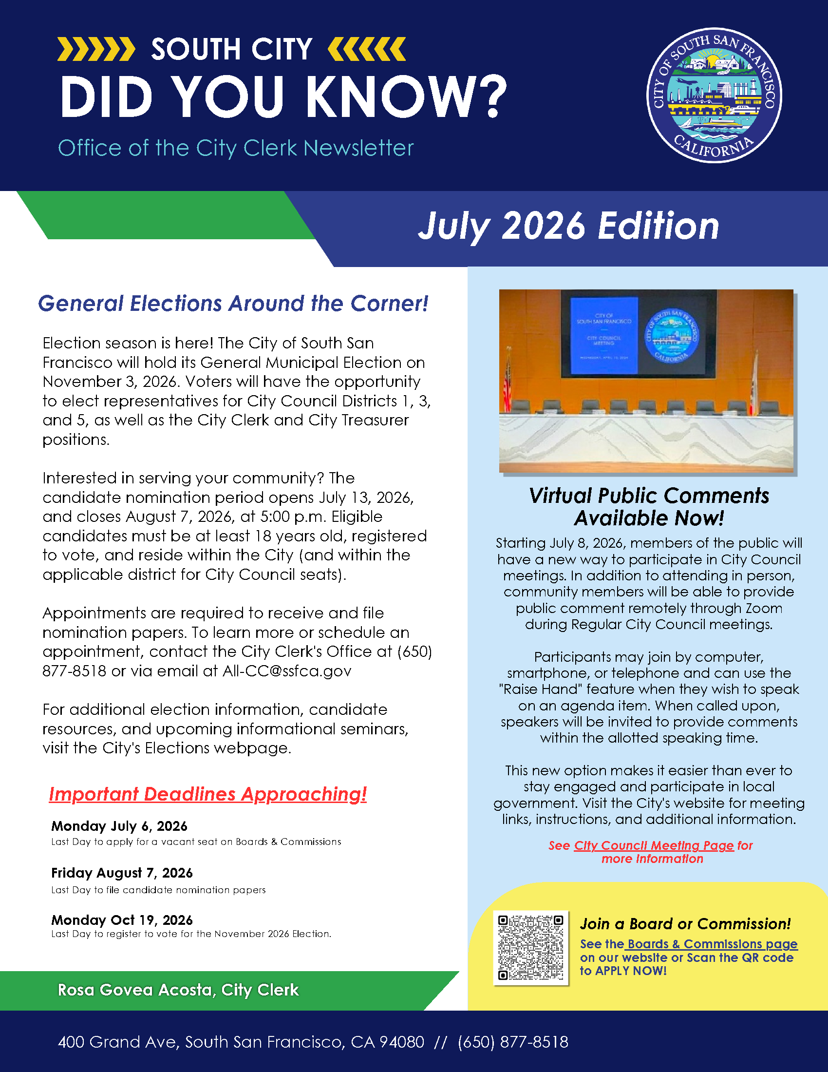 July 2026 Newsletter.png