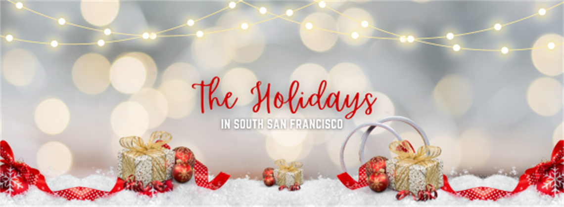 Holidays in SSF.png