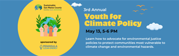 Youth-for-Climate-Policy.png