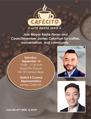 Cafecito-Flyer-2.png