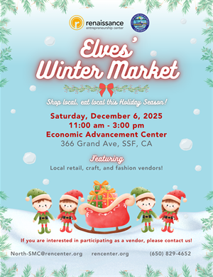 Elves-Winter-Market-2025-Flyer-ENG.png