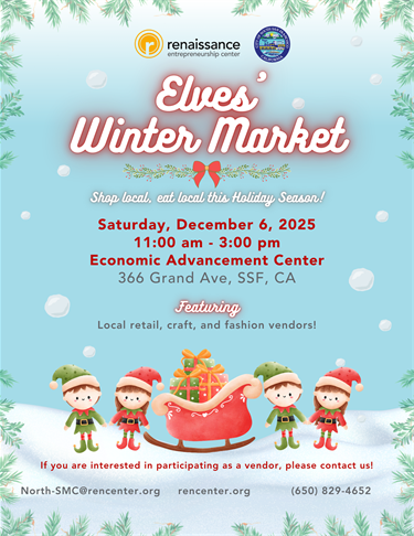Elves-Winter-Market-2025-Flyer-ENG.png