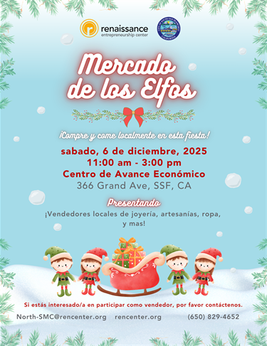 Elves-Winter-Market-2025-Flyer-ESP.png