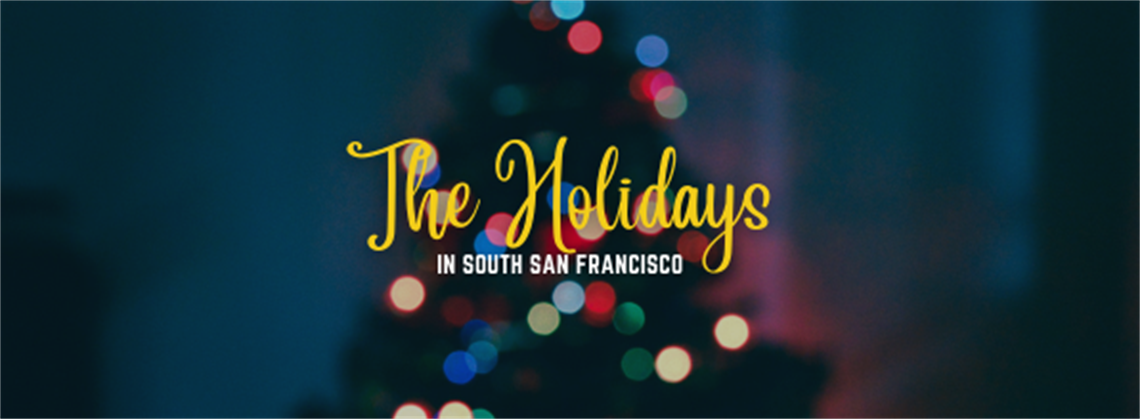 Holidays in SSF (1).png