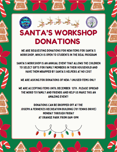 Santas-Workshop.png
