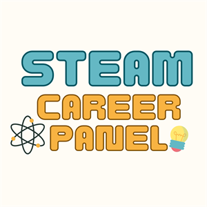STEAM Career Panel