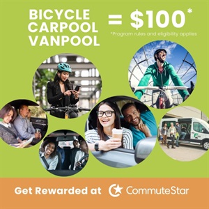 100-Bike-Carpool-Vanpool-Reward-Social-Media-Square.jpg