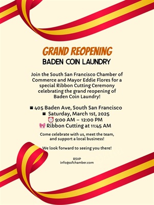 Baden-Coin-Laundry.jpg