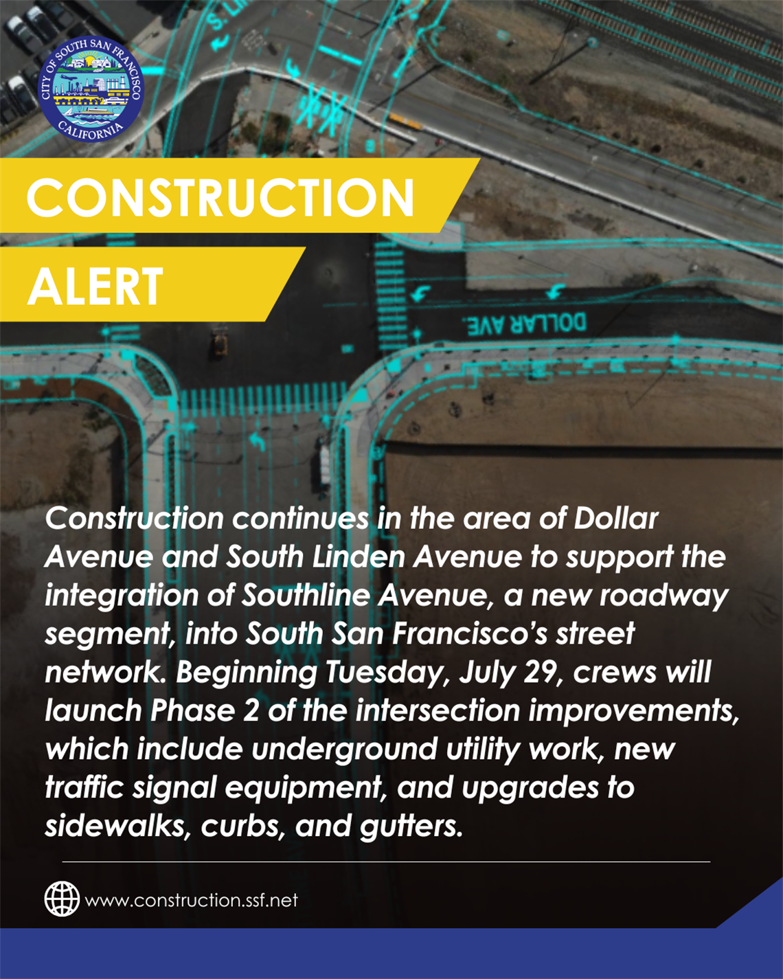 7.28.25 Construction Alert.png