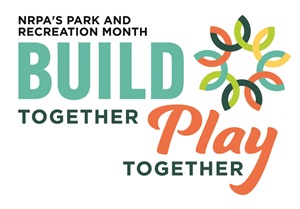 Build Together Play Together