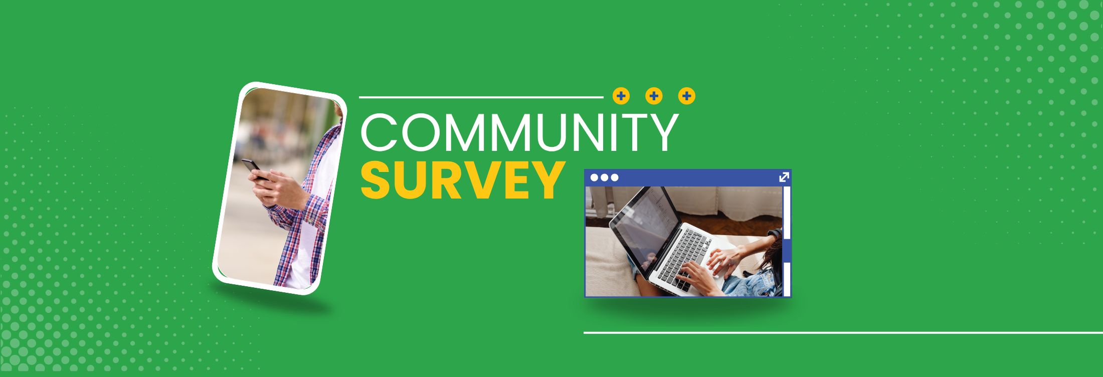 Community Survey.png