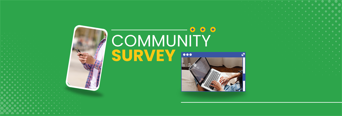 Community Survey.png