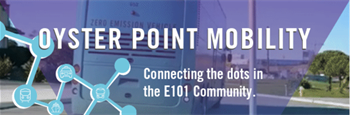 Oyster-Point-Mobility.png