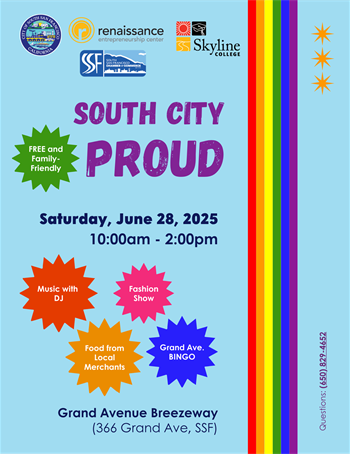 South-City-Proud-flyer.png