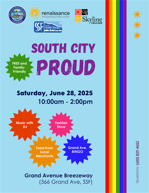 South-City-Proud-flyer.png