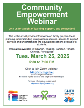 Community-Empowerment-Webinar.png