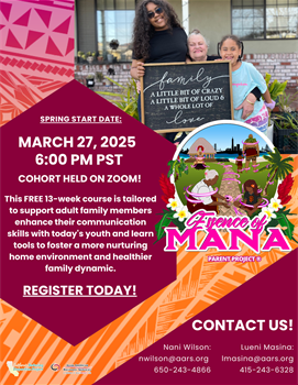 Essence-of-MANA-Flyer-Spring-2025.png