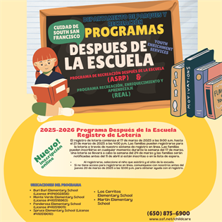 Spanish-Public-Afterschool-Flyer.png