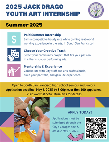 Teenagers huddled with their heads together, and a hand reaching out