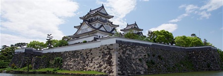 kishiwada_castle_kishiwada_osaka_banner-1.jpg