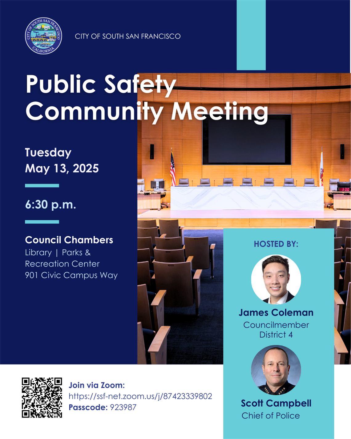 Public Safety Community Meeting Socials.png