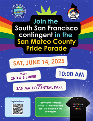 SMC-Pride-Parade-2025-Flyer-1.png