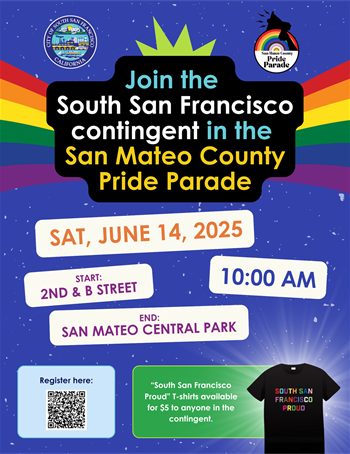 SMC-Pride-Parade-2025-Flyer-1.png