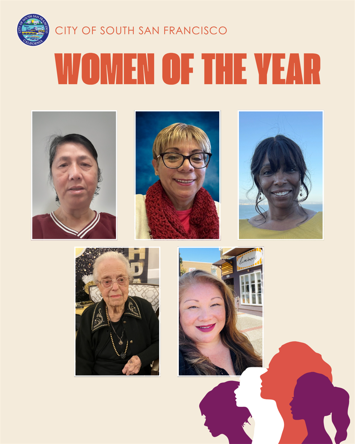 Women of the Year Cover.png