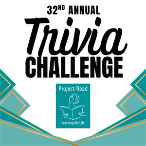 32nd Annual Trivia Challenge
