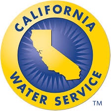CalWater logo