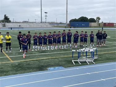 Atotonilco Soccer Team.png