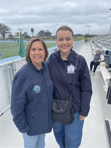 CM Nicolas with Atotonilco.png