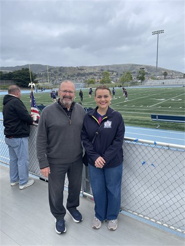 Mayor Addiego Atotonilco.png