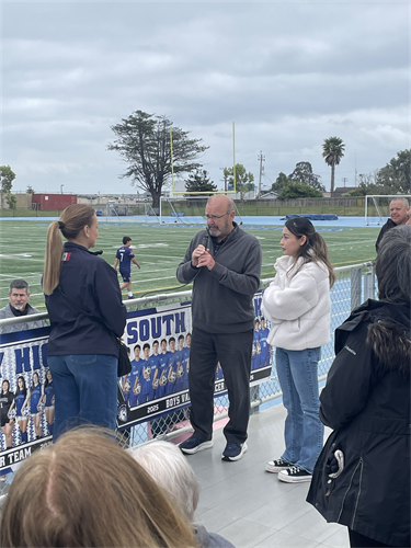 Mayor Addiego Soccer Game.png