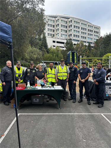 SSF-Fire-with-community-members-by-playground-NNO-2026.png