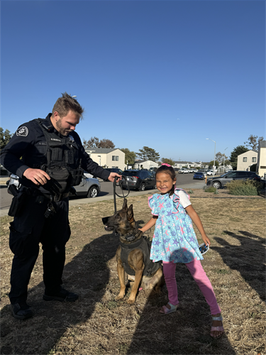 SSFPD-K9-and-child-community-member-NNO-2026.png