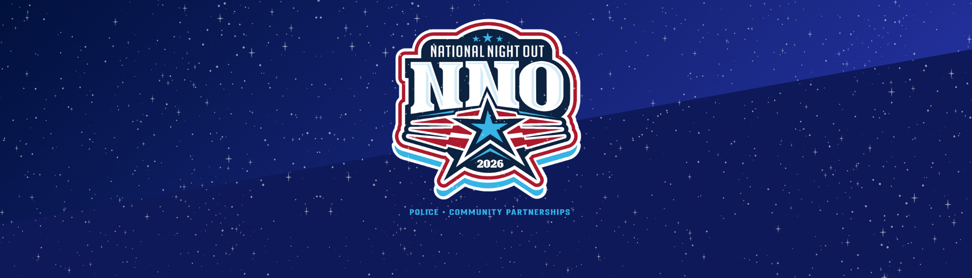 NNO Website banner.png