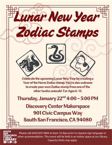 0126-Lunar-New-Year-Stamp-Program.png