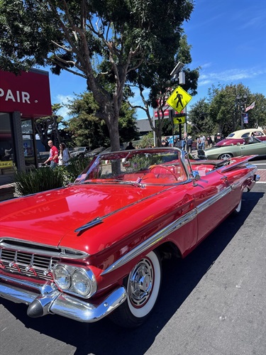 Car-Show.jpeg