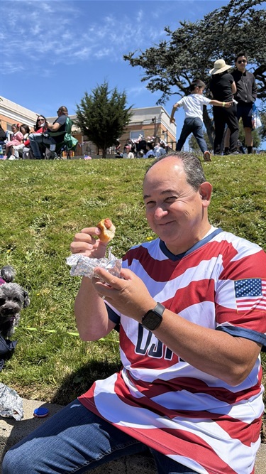 Enjoying-hot-dogs.jpeg