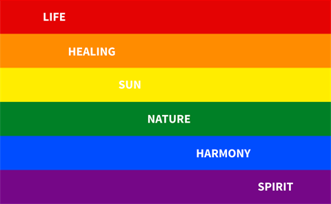 Flag-colors.png