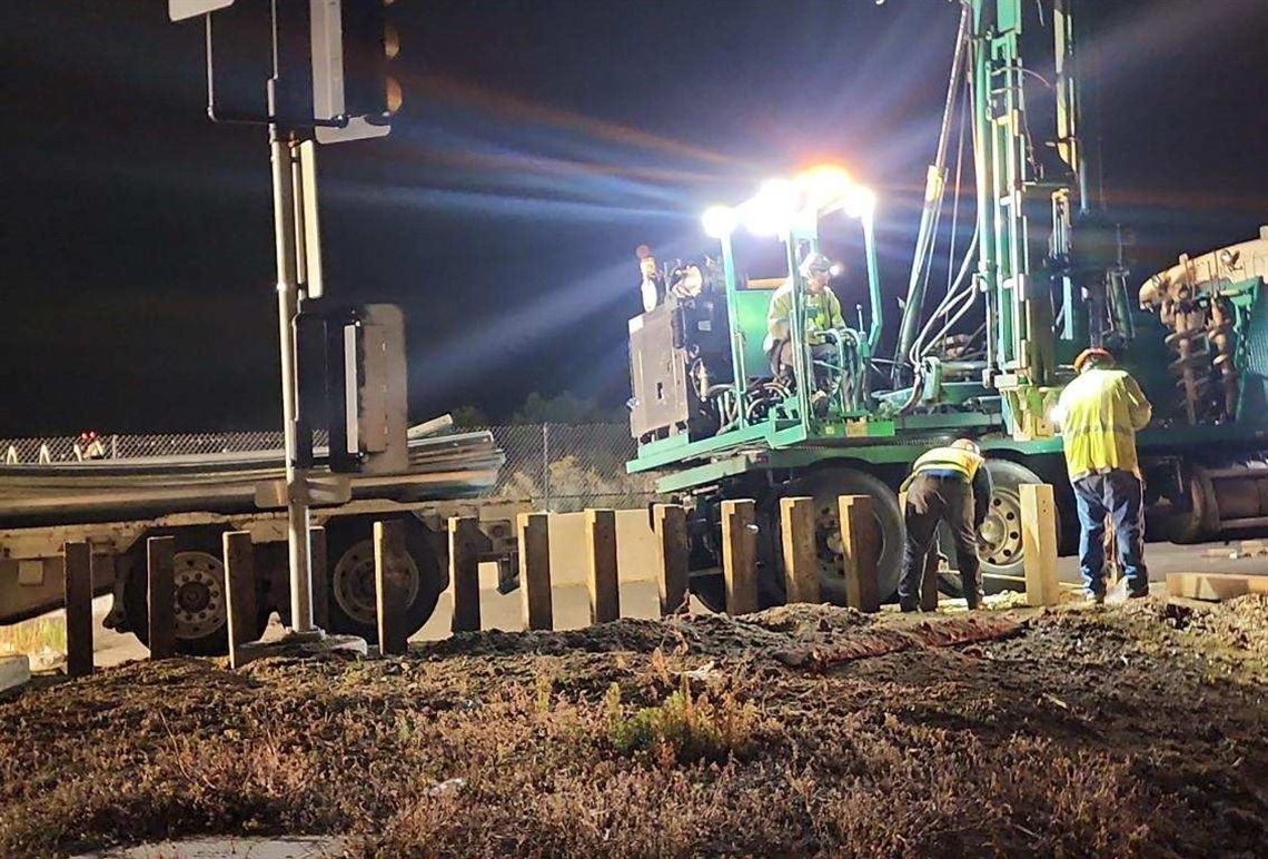 101 Ramp and lane Closure.jpg