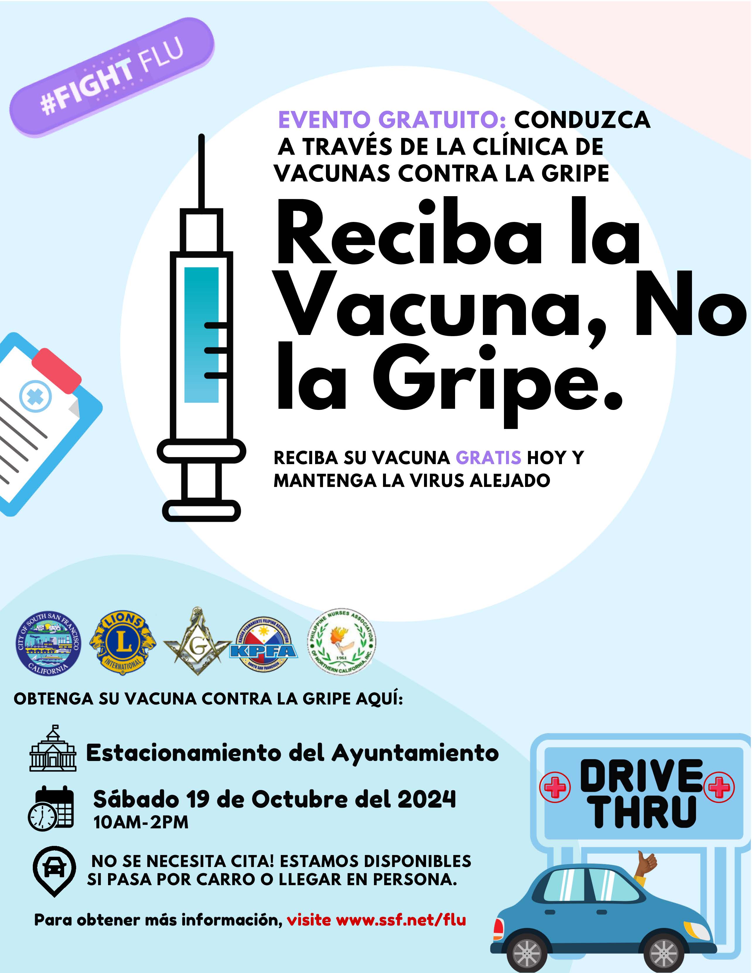 Copy-of-Flu-Shot-Flyer-English-Spanish-2024_Page_2.jpg