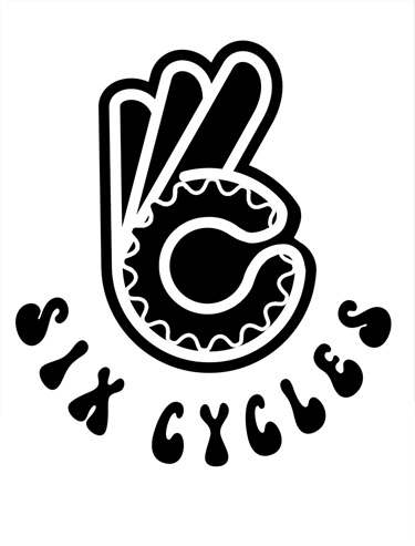 6-Cycles-Logo.jpg