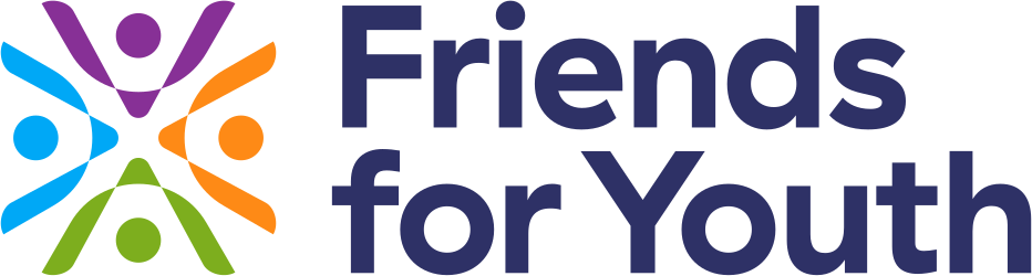 Friends-for-Youth.png