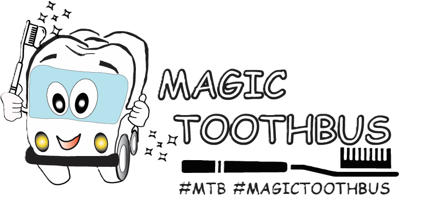 Magic-Tooth-Bus-Transparent.png