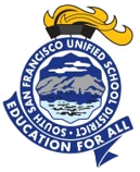 SSFUSD-Logo-transparent.png